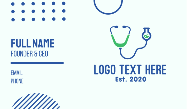 Logo Maker Image Preview