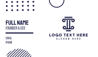 Logo Maker