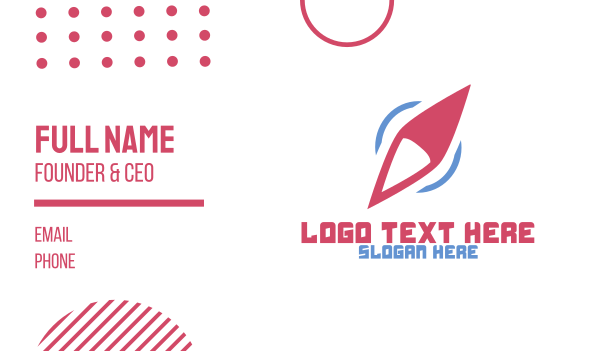 Logo Maker Image Preview