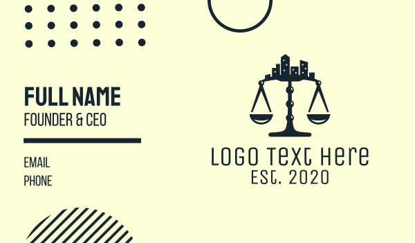 Logo Maker Image Preview