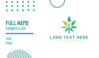 Logo Maker