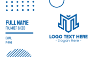Logo Maker Image Preview
