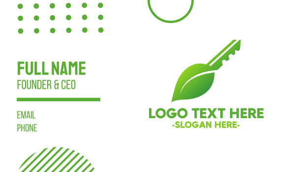 Logo Maker Image Preview