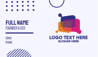 Logo Maker