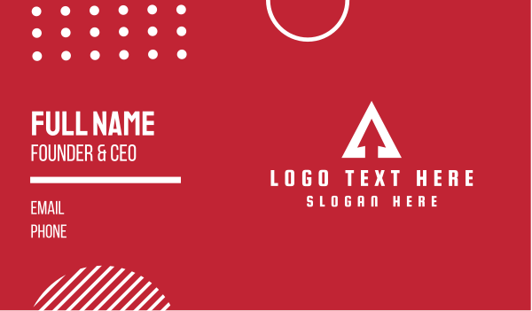 Logo Maker Image Preview