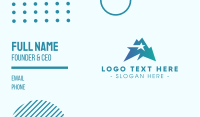 Logo Maker