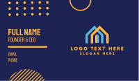 Logo Maker