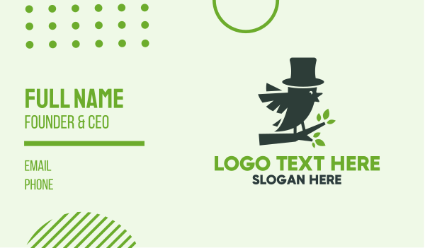 Logo Maker Image Preview