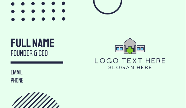 Logo Maker Image Preview