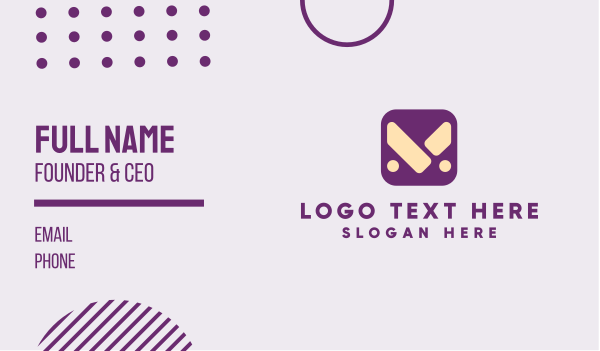 Logo Maker Image Preview