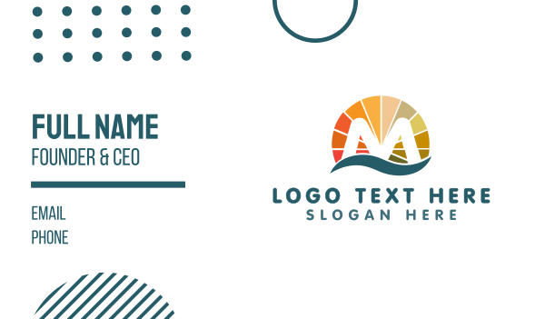 Logo Maker Image Preview