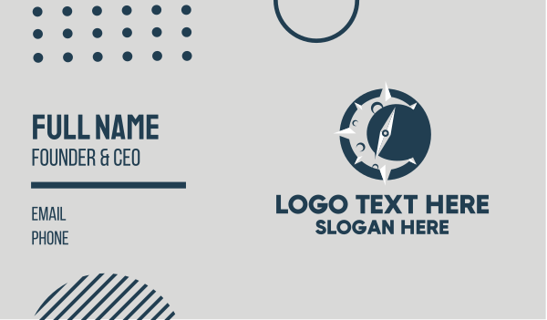 Logo Maker Image Preview