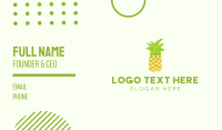 Logo Maker