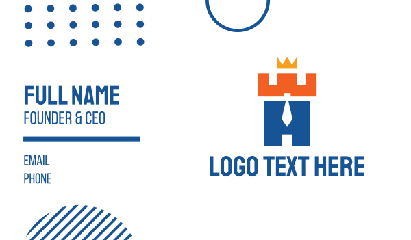 Logo Maker Image Preview