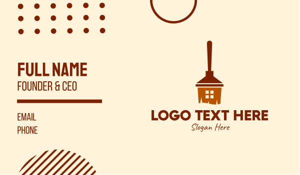 Logo Maker Image Preview