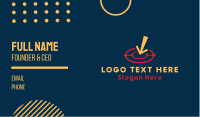 Logo Maker