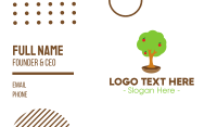 Logo Maker