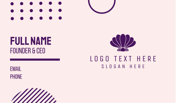 Logo Maker Image Preview