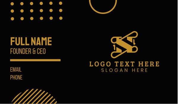 Logo Maker Image Preview