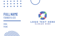 Logo Maker