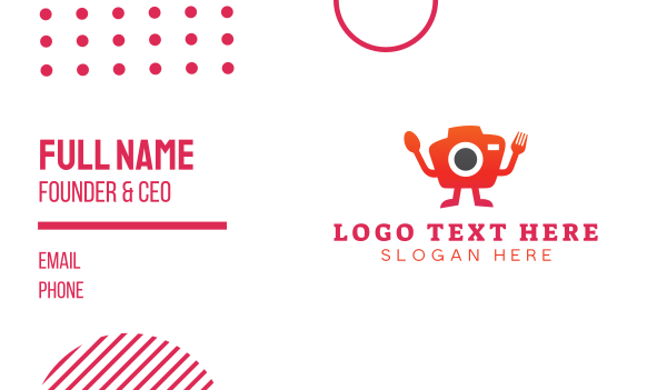 Logo Maker Image Preview