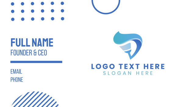 Logo Maker Image Preview