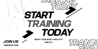Train Everyday Twitter Post Image Preview