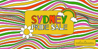 Y2K Sydney Pride Twitter post Image Preview