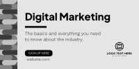 Digital Marketing Course Twitter Post Image Preview