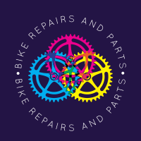 Bike Repairs and parts Instagram Post Image Preview