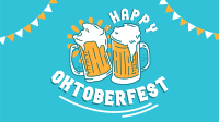 Beer Best Festival Facebook event cover Image Preview