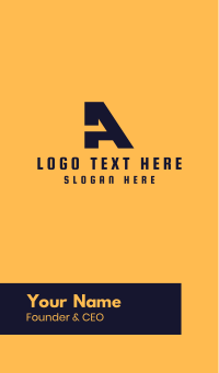 Logo Maker