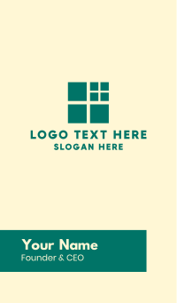 Logo Maker