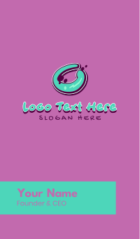 Logo Maker