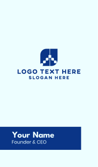 Logo Maker