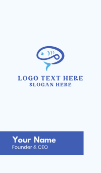 Logo Maker