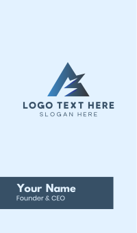 Logo Maker