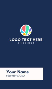 Logo Maker