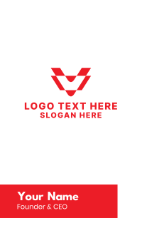 Logo Maker