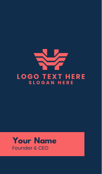 Logo Maker