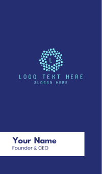 Logo Maker