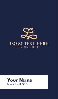 Logo Maker