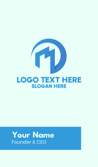 Logo Maker