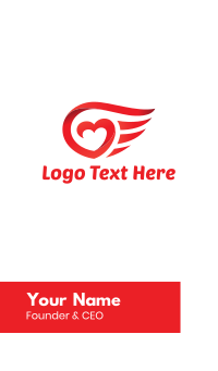 Logo Maker