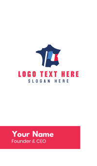 Logo Maker