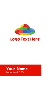 Logo Maker