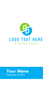 Logo Maker