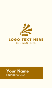 Logo Maker