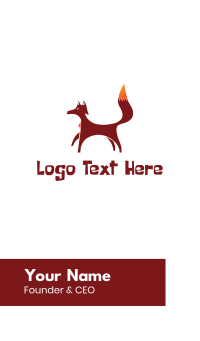 Logo Maker