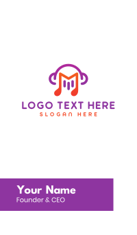 Logo Maker